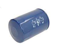 Filtro olio CARRIER 30-60118-00