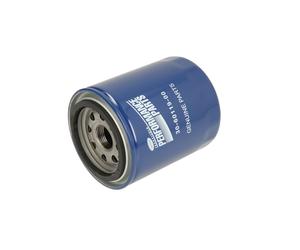 Filtro olio CARRIER 30-60119-00