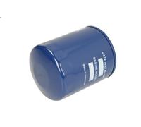 Filtro olio CARRIER 30-60119-