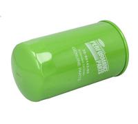 Filtro olio CARRIER 30-60143-00