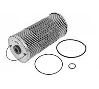 Meyle 014 018 0004 Filtro olio