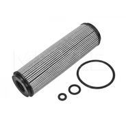 Meyle Oil Filter 143220003