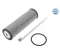 MEYLE 014 322 0019 Filtro olio