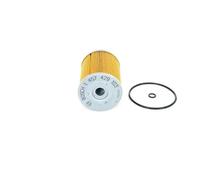 Bosch P9103 - Filtro Olio