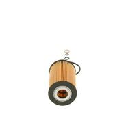 Filtro olio Cartuccia filtro 1 457 429 108 BOSCH per BMW 3 3 Touring 3 Coupé 5