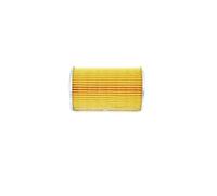 Filtro olio Cartuccia filtro 1 457 429 117 BOSCH