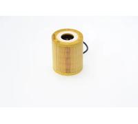 Filtro olio Cartuccia filtro 1 457 429 118 BOSCH per BMW OPEL LAND ROVER