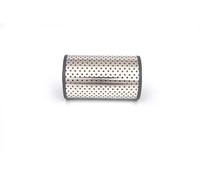 Filtro olio Cartuccia filtro 1 457 429 123 BOSCH per BMW OPEL LAND ROVER