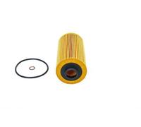 Filtro olio Cartuccia filtro 1 457 429 141 BOSCH per BMW ALPINA ROLLS-ROYCE