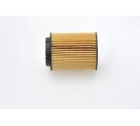 Filtro olio Cartuccia filtro 1 457 429 142 BOSCH per VW FORD MERCEDES-BENZ AUDI