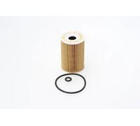Filtro olio BOSCH 1 457 429 147
