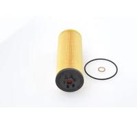 Filtro olio Cartuccia filtro 1 457 429 152 BOSCH per AUDI VW SKODA