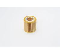 Filtro olio Cartuccia filtro 1 457 429 194 BOSCH per SKODA SEAT VW