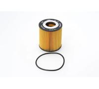 Filtro olio Cartuccia filtro 1 457 429 197 BOSCH per MINI MINI MINI Cabriolet