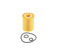 Filtro olio Cartuccia filtro 1 457 429 199 BOSCH per OPEL HONDA