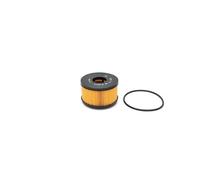 Filtro olio BOSCH 1 457 429 239