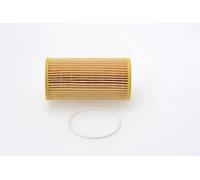 Filtro olio BOSCH 1 457 429 244