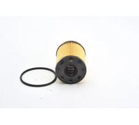 Filtro olio BOSCH 1 457 429 256