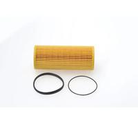 Filtro olio BOSCH 1 457 429 268