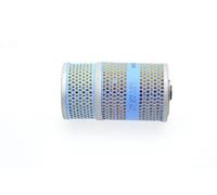 Filtro olio Cartuccia filtro 1 457 429 274 BOSCH per MERCEDES-BENZ DAEWOO PUCH