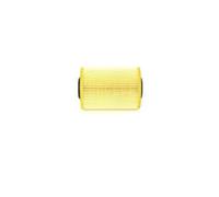 Filtro olio Cartuccia filtro 1 457 429 275 BOSCH per BMW 3 Compact 3 3 Touring