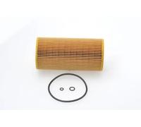 Filtro olio Cartuccia filtro 1 457 429 278 BOSCH per MERCEDES-BENZ SSANGYONG MAN