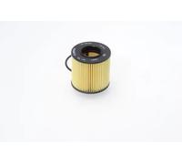 Filtro olio BOSCH 1 457 429 301