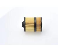 Filtro olio BOSCH 1 457 429 302