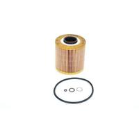Bosch P9760 - Filtro Olio