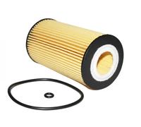 1 FILTRO OLIO ASHIKA 10-ECO005