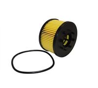 ASHIKA 10-ECO022 Filtro olio per FORD MONDEO III (B5Y) TRANSIT Kasten (FA )