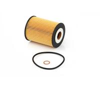 Ashika Filtro Olio Ecologico 10-Eco059