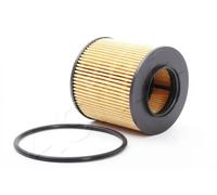 1 FILTRO OLIO ASHIKA 10-ECO092