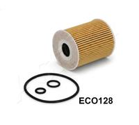 ASHIKA 10-ECO128 Filtro olio