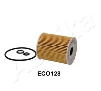 ASHIKA 10-ECO128 Filtro olio