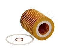 Filtro olio Cartuccia filtro 10-ECO143 ASHIKA per BMW 1 3 3 Touring