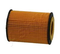 Filtro olio Cartuccia filtro 10-H0-003 ASHIKA per HYUNDAI ACCENT II MATRIX GETZ