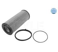 MEYLE 100 322 0018 Filtro olio
