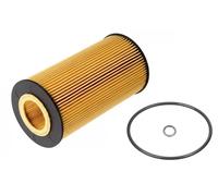 FEBI BILSTEIN 101330 Filtro olio