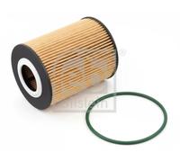 FEBI BILSTEIN Filtro olio