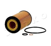 JAPKO 10H04 Filtro olio