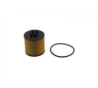 Filtro olio Cartuccia filtro 11150059501 vika per VW AUDI SKODA SEAT