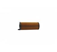 Filtro olio Cartuccia filtro 11150375601 vika per VW AUDI