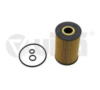 Filtro olio Cartuccia filtro 11150562401 vika per VW SKODA AUDI SEAT
