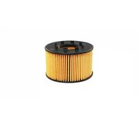 Magneti Marelli Filtro olio 152071758803 Cartuccia per Jaguar Ford LTI