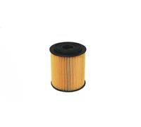 Magneti Marelli 11427509208 Filtro Olio
