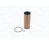 Magneti Marelli Filtro Olio 71761689