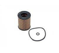 MAGNETI MARELLI 153071760515 Filtro olio