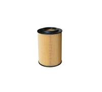 MAGNETI MARELLI 153071762340 Filtro olio