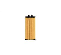 Magneti Marelli 153071762441 Filtro Olio